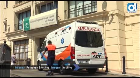 Temporada 1 Número 1249 / 07/08/2015 Espera Hospitales