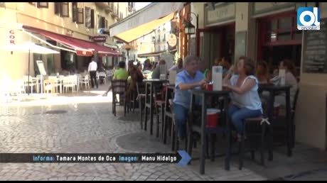 Temporada 1 Número 1285 / 14/08/2015 PSOE multas basura