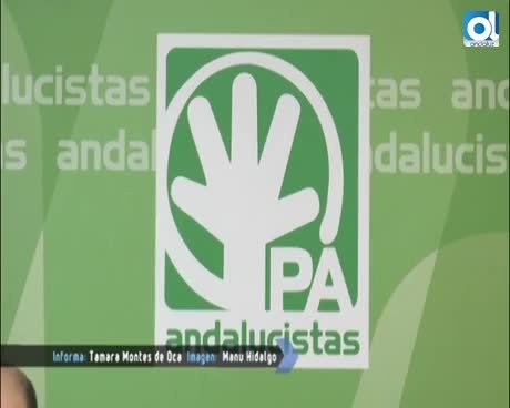 Temporada 1 Número 155 / 07/01/2015 PA pide transparencia