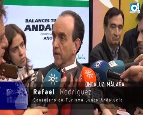 Temporada 1 Número 255 / 23/01/2015 Rodríguez adelanto