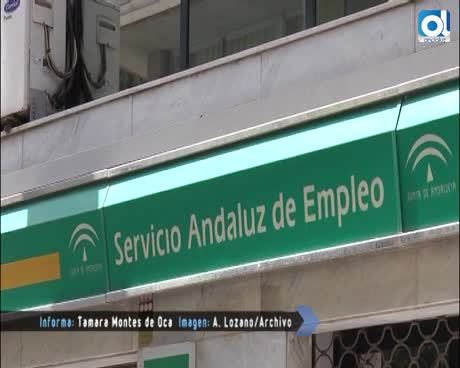 Temporada 1 Número 294 / 02/02/2015 PSOE Heredia Empleo