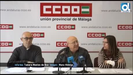 Temporada 1 Número 359 / 13/02/2015 CCOO Negociación colectiva