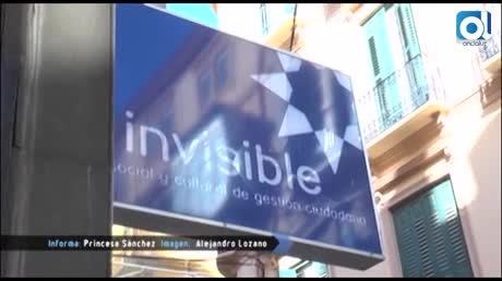 Temporada 1 Número 376 / 17/02/2015 Invisible Crowfunding