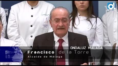 Temporada 1 Número 440 / 26/02/2015 Informe inundabilidad