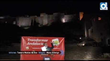 Temporada 1 Número 480 / 06/03/2015 22-M IU