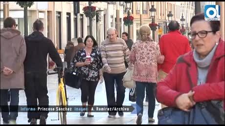 Temporada 1 Número 487 / 09/03/2015 Día de la mujer trabajadora