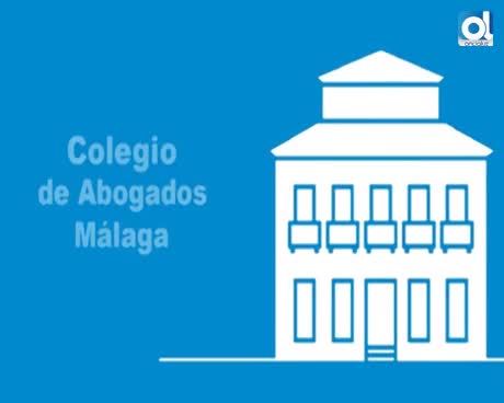 Temporada 1 Número 583 / 24/03/2015 Colegio de Abogados