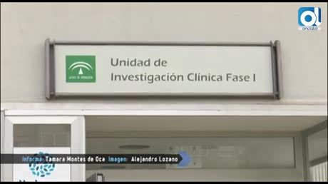 Temporada 1 Número 627 / 09/04/2015 Nueva Unidad Clínico