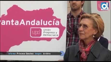 Temporada 1 Número 637 / 10/04/2015 Hernández UPyD