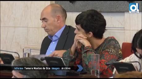 Temporada 1 Número 686 / 20/04/2015 Consulta y debate distritos