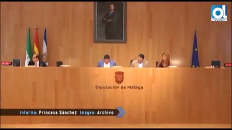 Temporada 2 Número 241 / 16/10/2015 Transparencia Diputación