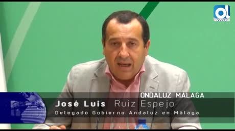 Temporada 2 Número 255 / 20/10/15 Ruiz Espejo sobre Aduana