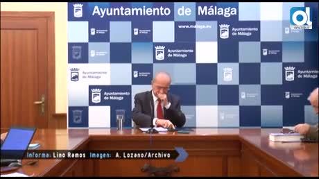 Temporada 2 Número 294 / 28/10/2015 Pleno PP