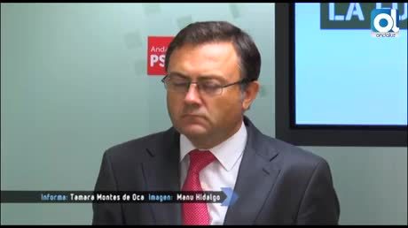 Temporada 2 Número 34 / 07/09/2015 PSOE ayudas IBI