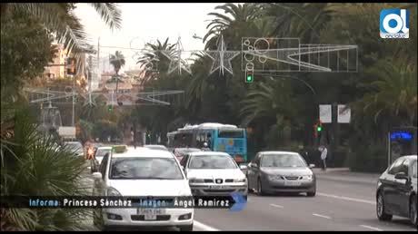 Temporada 2 Número 364 / 12/11/2015 IU Gasto Navidad