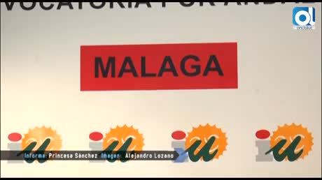 Temporada 2 Número 382 / 16/11/2015 IU Castro Presupuestos