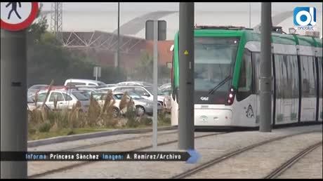 Temporada 2 Número 482 / 29/12/2015 TSJA metro