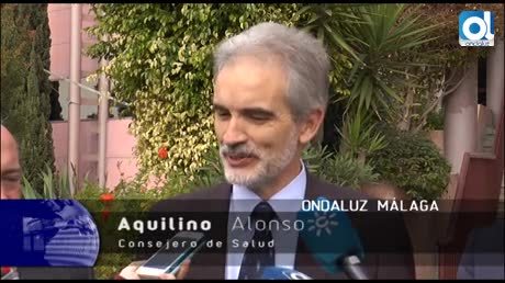 Temporada 2 Número 494 / 04/12/15 Aquilino Fraude Clínico