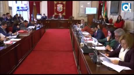 Temporada 2 Número 499 / 04/01/2016 MlgAhora Presupuesto