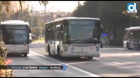 Temporada 2 Número 522 / 11/01/2016 EMT y Orange