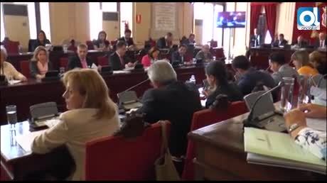 Temporada 2 Número 533 / 17/12/2015 Directores Distrito PP