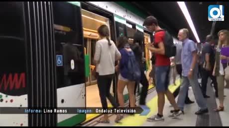 Temporada 2 Número 540 / 14/01/2016 Tarifas Metro