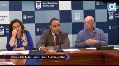 Temporada 2 Número 602 / 26/01/2016 Moción PP Hospitales