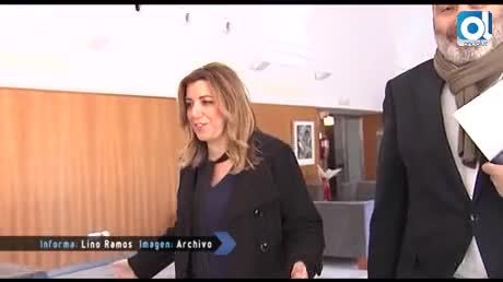 Temporada 2 Número 607 / 27/01/2016 Respuesta Junta Deuda