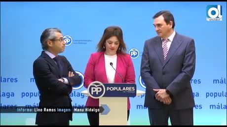 Temporada 2 Número 609 / 27/01/2016 Deudas Junta Ayuntamientos