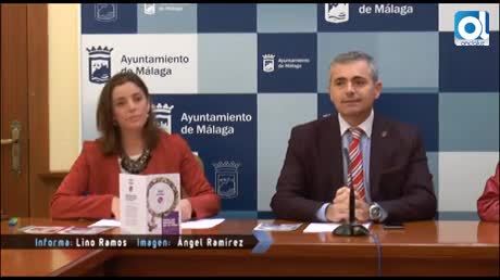 Temporada 2 Número 611 / 27/01/2016 Atención Mujeres Maltratadas