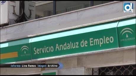 Temporada 2 Número 618 / 28/01/2016 Paro Málaga EPA 2015