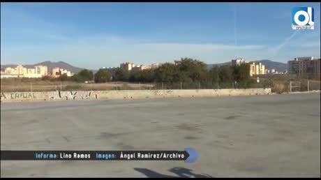 Temporada 2 Número 622 / 28/01/2016 Terrenos Repsol pleno