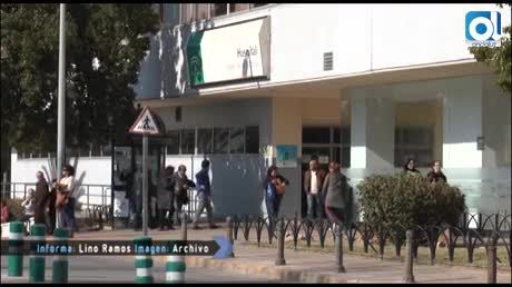 Temporada 2 Número 626 / 29/01/2016 Colapso Clínico
