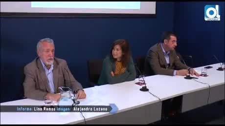 Temporada 2 Número 630 / 29/01/2016 Amigos Arte Ruso