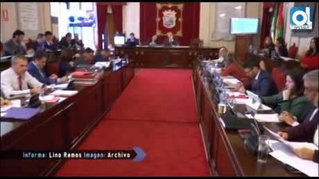 Temporada 2 Número 631 / 29/01/2016 Nuevos directores de distrito