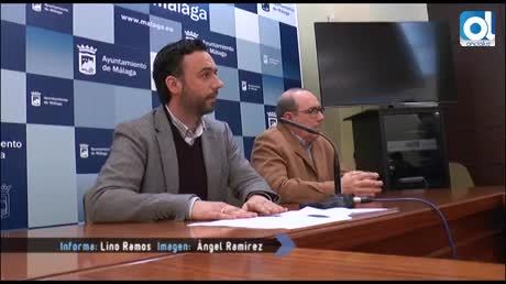 Temporada 2 Número 641 / 02/02/2016 Limasa Juzgados