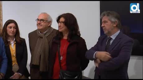Temporada 2 Número 645 / 03/02/2016 Museo Aduana