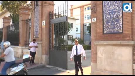 Temporada 2 Número 647 / 03/02/2016 Gestrisam embargos