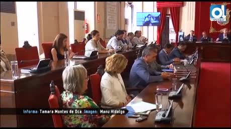 Temporada 2 Número 82 / 16/09/2015 PSOE viajes