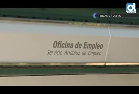 Temporada 1 Número 433 / 06/07/2015 IU propone una bolsa de empleo