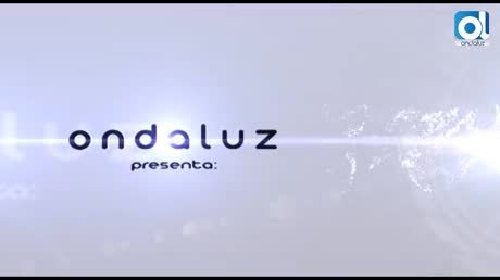 Temporada 4 Número 12 / 24/11/2017 Jornada Patrimonio Cádiz; Expo Fernando Ortiz; Zambombas de Jerez; Sevilla Disney CaixaFo
