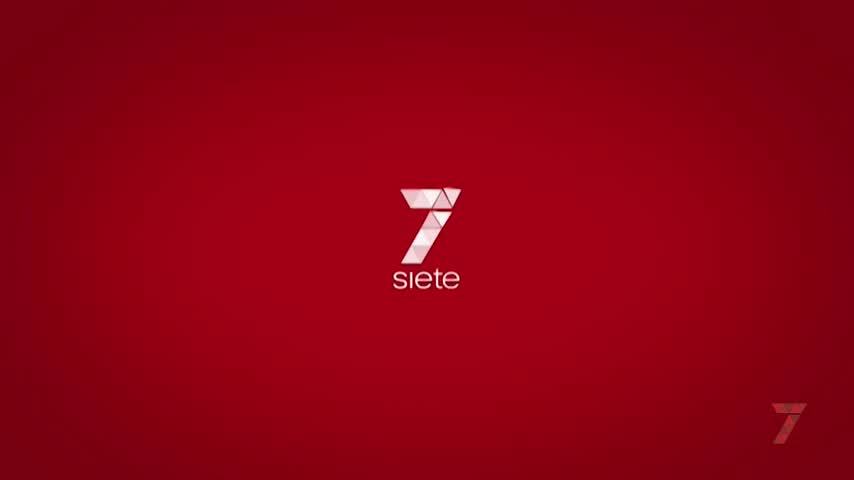 Temporada 1 Número 72 / SIENTE EL PUERTO EN VERANO 02/09/21