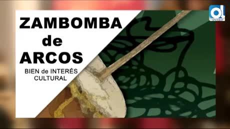Temporada 3 Número 30 / 28/12/2016 Zambomba Arcos 3p