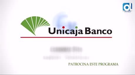 Temporada 4 Número 27 / 20/04/2018 Entrevista con Juan Carlos Rubio, fundador y CEO de quosIT Consulting