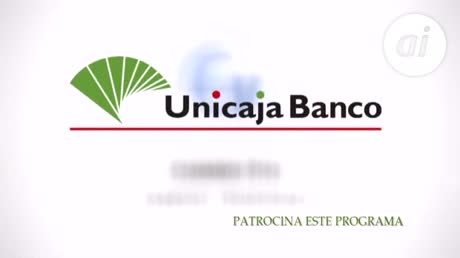 Temporada 4 Número 28 / 27/04/2018 Tertulia actualidad Pensiones-Paro-Universidad