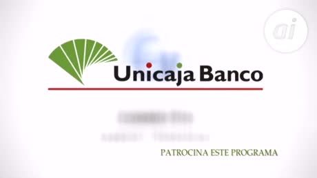 Temporada 4 Número 30 / 11/05/2018 Entrevista con Ricardo Serra, presidente de Asaja Andalucía