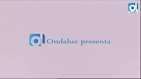 Temporada 3 Número 17 / 15/11/2016 Tertulia con aficionados en la que se aborda la derrota del San Fernando ante el Extremad