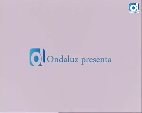 Temporada 3 Número 39 / 04/04/2017 El presidente del San Fernando, Alejandro Zapata, repasó la actualidad del conjunto azuli