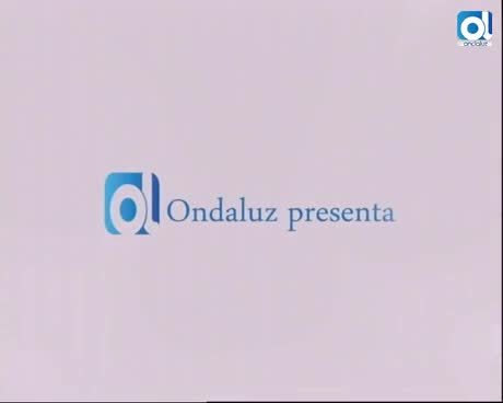 Temporada 3 Número 45 / 09/05/2017 Ñoño Méndez analiza la derrota del San Fernando ante el Recreativo