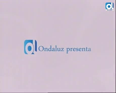 Temporada 3 Número 47 / 15/05/2017 El presidente azulino, Alejandro Zapata, analizó la victoria ante el Linares